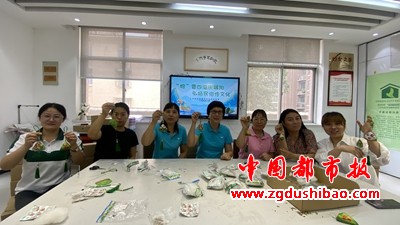 图片36