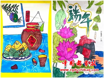 图片41