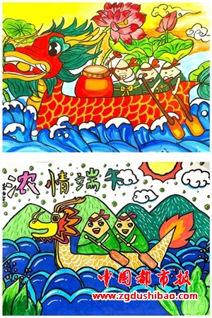 图片42