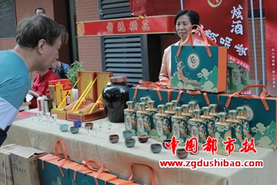 图片5