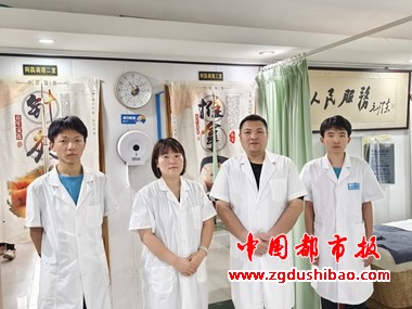 微信图片_20240609150327
