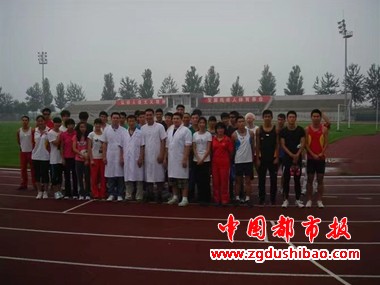 微信图片_20240609150355