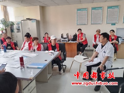 微信图片_20240610184612
