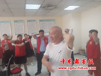 微信图片_20240610184617