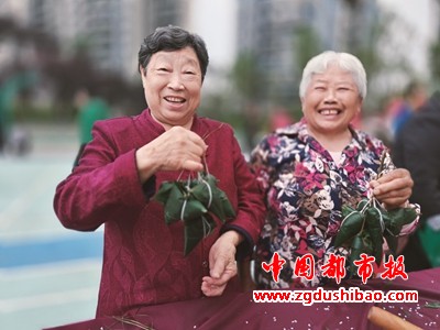 图片2