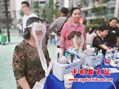图片6