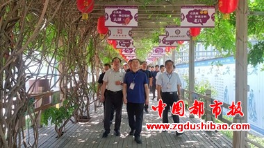 微信图片_20240614105029