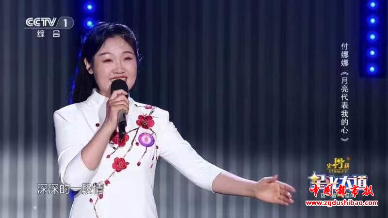 微信图片_20240615120752