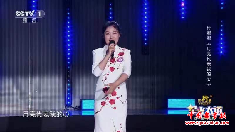 微信图片_20240615120758
