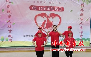 微信图片_20240615120814