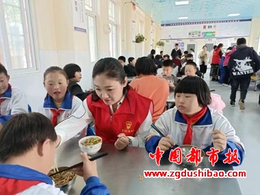 微信图片_20240615120823