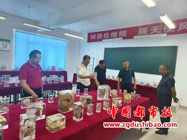 微信图片_20240616121048