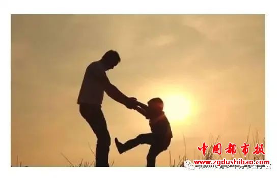 微信图片_20240616133135