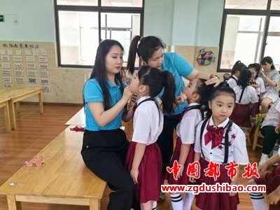 图片7