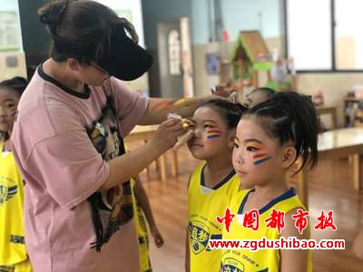 图片9