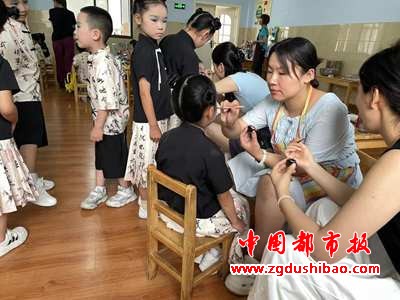 图片11