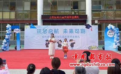 图片12