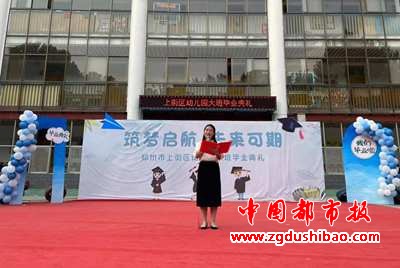 图片13