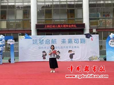 图片14