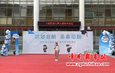 图片15