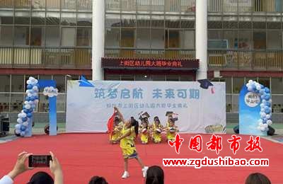 图片16