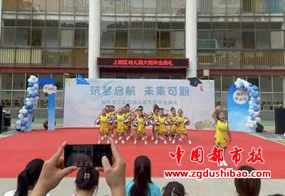 图片18