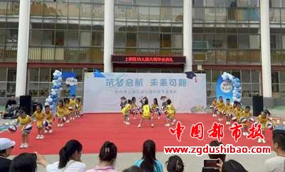 图片19