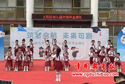 图片21