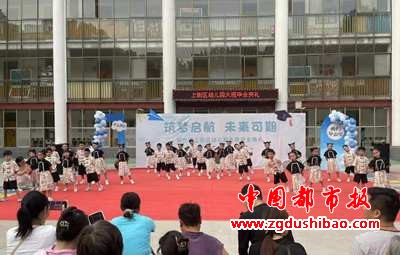 图片23