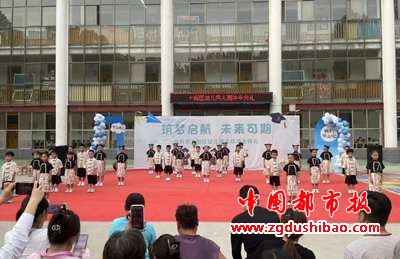 图片24