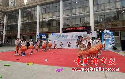 图片25