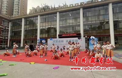 图片26