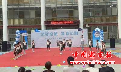 图片27