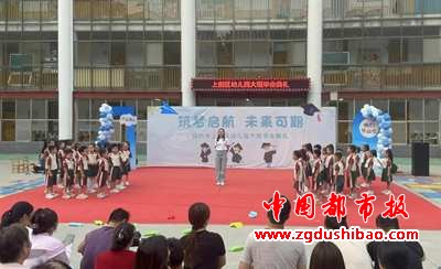 图片28