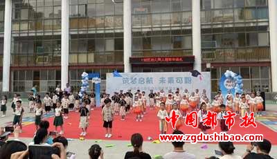 图片30