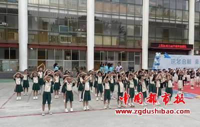 图片31