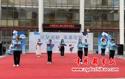 图片33