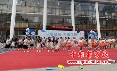 图片32