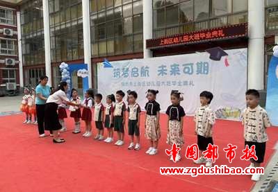 图片35