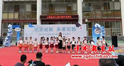 图片36