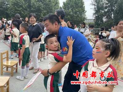 图片37