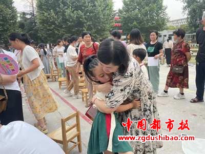 图片38