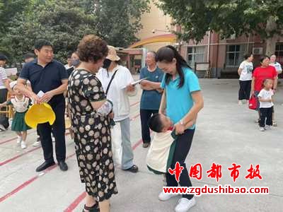 图片39