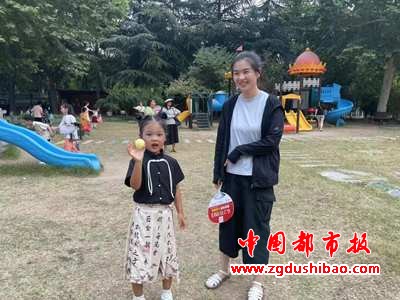 图片40