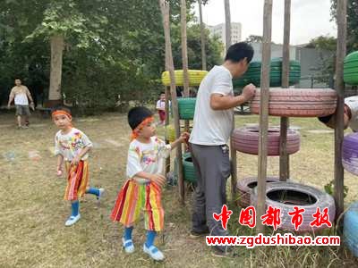 图片41