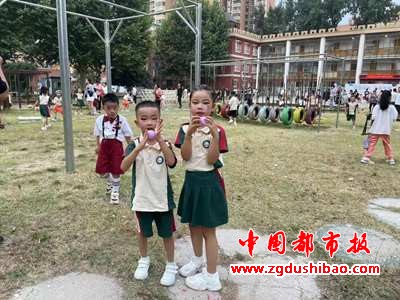 图片43
