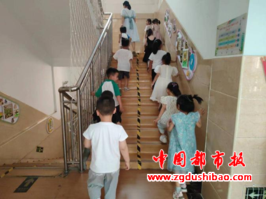 图片45