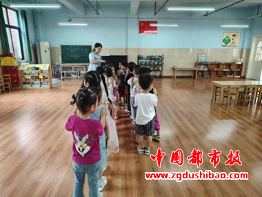 图片46