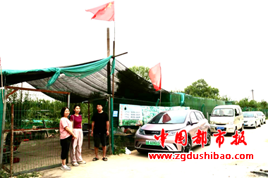 图片54