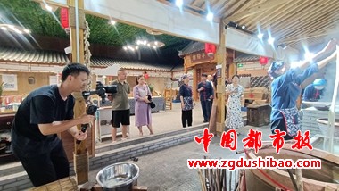 微信图片_20240618203455